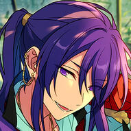 Souma