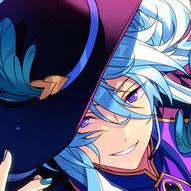 https://ensemble-stars.fandom.com/wiki/Wataru_Hibiki