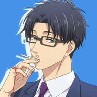 Hirotaka