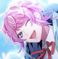 Ramuda