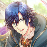 Tokiya