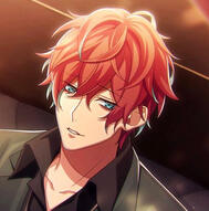 Doppo