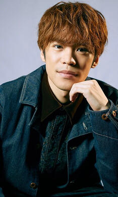 Ono Kensho