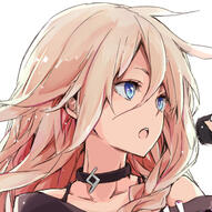 IA