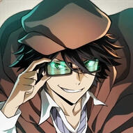 Ranpo