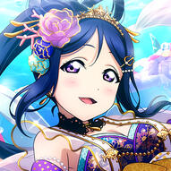 Kanan